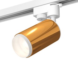 Ambrella Light Трековый светильник Track system XT6327002