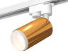 Ambrella Light Трековый светильник Track system XT6327002