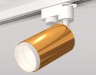 Ambrella Light Трековый светильник Track system XT6327002