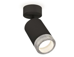 Ambrella Light Спот Techno XM6313001