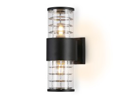 Ambrella Light Уличный светильник архитектурный Garden ST2525