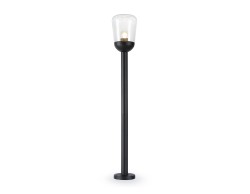 Ambrella Light Уличный светильник парковый Garden ST2092