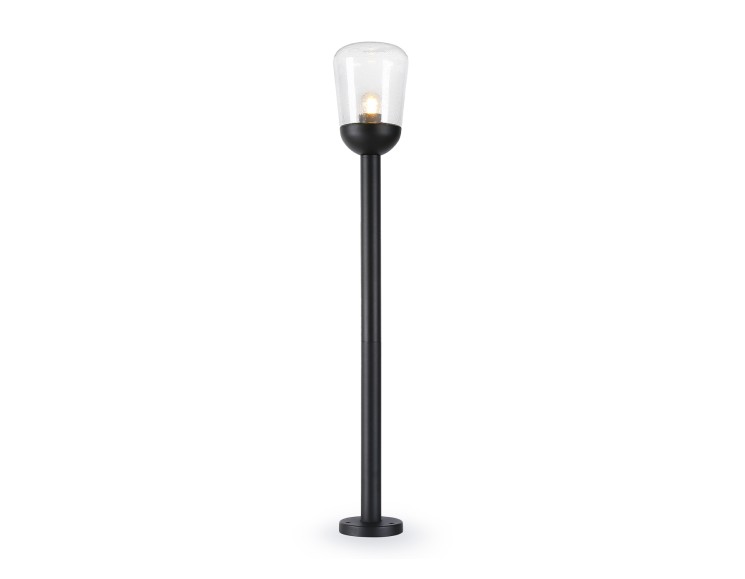 Ambrella Light Уличный светильник парковый Garden ST2092