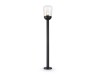 Ambrella Light Уличный светильник парковый Garden ST2092