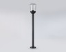 Ambrella Light Уличный светильник парковый Garden ST2092