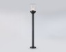 Ambrella Light Уличный светильник парковый Garden ST2092