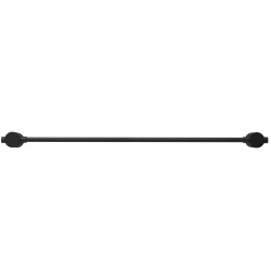 Настенный светильник ODEON LIGHT DALIA 4395/8WL