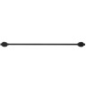 Настенный светильник ODEON LIGHT DALIA 4395/8WL