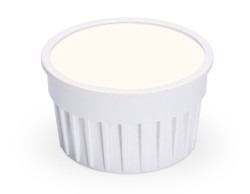 Ambrella Light Светодиодная лампа MR16-DD 6W 3000K 207407