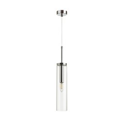 Подвес ODEON LIGHT KLUM 4695/1