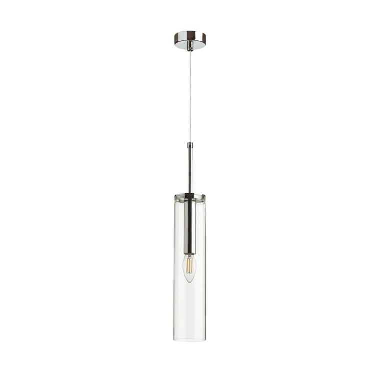 Подвес ODEON LIGHT KLUM 4695/1