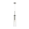 Подвес ODEON LIGHT KLUM 4695/1