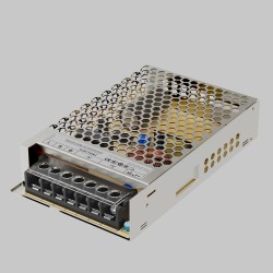 Maytoni Источник напряжения PSL002 12В 150Вт IP 20 811009