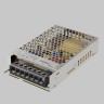 Maytoni Источник напряжения PSL002 12В 150Вт IP 20 811009