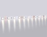 Ambrella Light Светодиодная лента GS2002 5050 60Led 14.4W 12V IP20 4500K GS GS2002