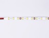 Ambrella Light Светодиодная лента GS2002 5050 60Led 14.4W 12V IP20 4500K GS GS2002