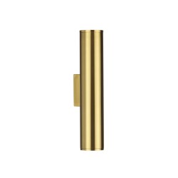 Настенный светильник ODEON LIGHT DARIO 3833/2WA