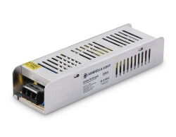Ambrella Light Блок питания 12V 150W IP20 Ambrella light ILLUMINATION LED Driver GS8653