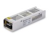Ambrella Light Блок питания 12V 150W IP20 Ambrella light ILLUMINATION LED Driver GS8653
