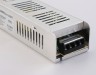 Ambrella Light Блок питания 12V 150W IP20 Ambrella light ILLUMINATION LED Driver GS8653