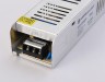 Ambrella Light Блок питания 12V 150W IP20 Ambrella light ILLUMINATION LED Driver GS8653