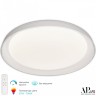 Светильник 3302.8263-440/80 White Arte Perfetto Luce (Модерн)