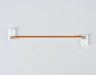 Ambrella Light Соединитель гибкий двухсторонний для светодиодной ленты 2835 12/24V (3 конт.) GS GS7651