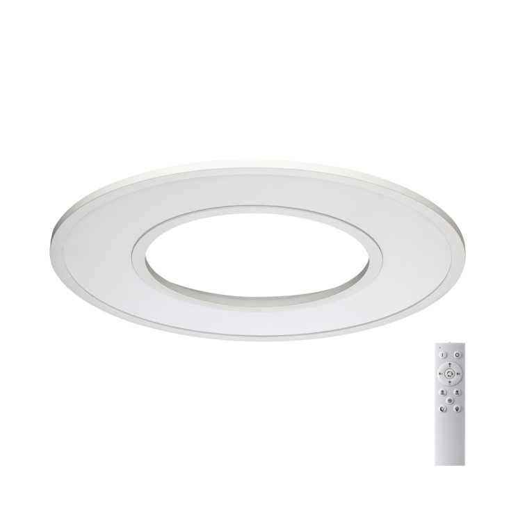 Потолочный светильник СОНЕКС ALTAIR 7718/42L