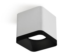 Ambrella Light Потолочный светильник Techno XS7805002