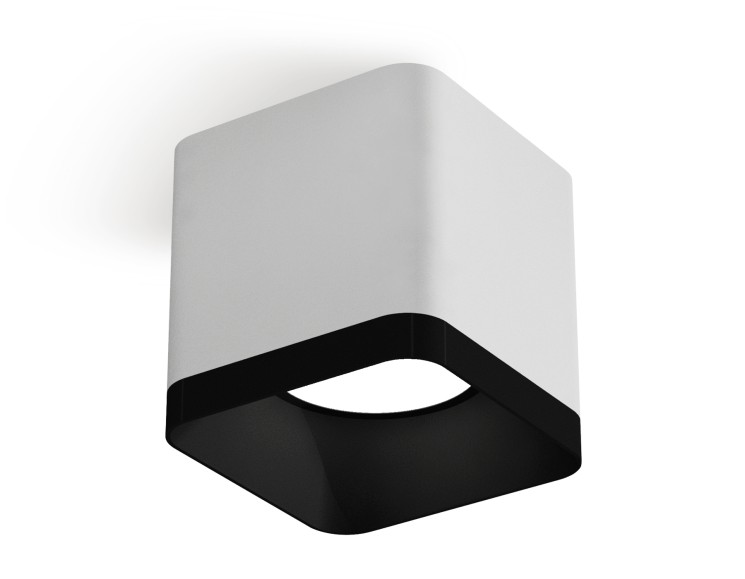 Ambrella Light Потолочный светильник Techno XS7805002
