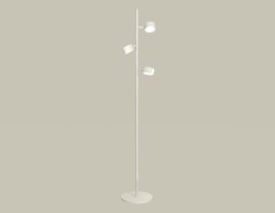 Ambrella Light Торшер Traditional DIY XB9812150