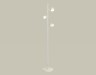 Ambrella Light Торшер Traditional DIY XB9812150