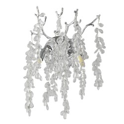 Бра MW-Light Лайма