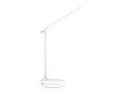Ambrella Light Настольная лампа Desk DE536