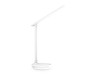 Ambrella Light Настольная лампа Desk DE536
