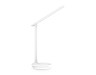 Ambrella Light Настольная лампа Desk DE536