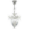 Light Star 790034 Schon Люстра подвесная