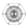 Light Star 790034 Schon Люстра подвесная