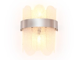 Ambrella Light Настенный светильник Traditional TR5337