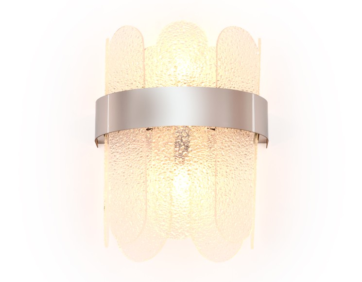 Ambrella Light Настенный светильник Traditional TR5337