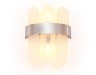 Ambrella Light Настенный светильник Traditional TR5337