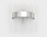 Ambrella Light Настенный светильник Traditional TR5337