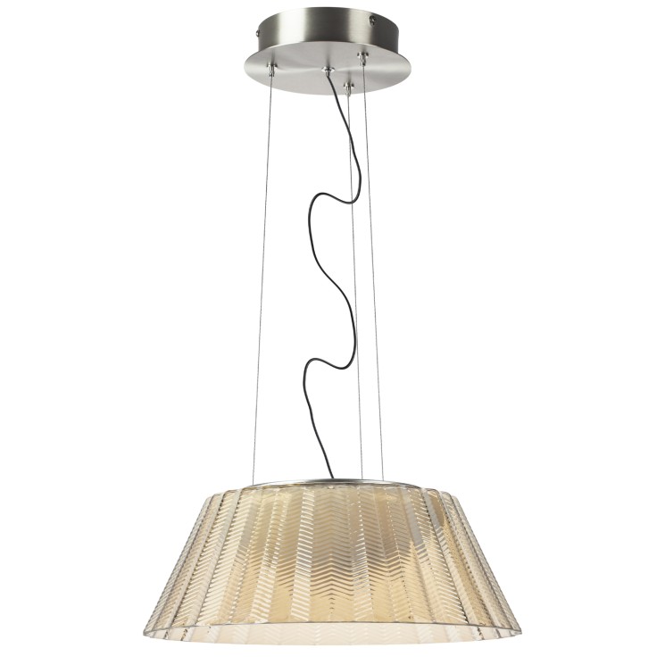 Light Star 794113 Napoli Подвес