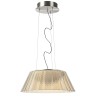 Light Star 794113 Napoli Подвес