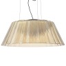 Light Star 794113 Napoli Подвес