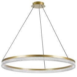 Light Star 736181 Rotonda Люстра подвесная