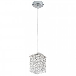 Light Star 795414 Cristallo Подвес