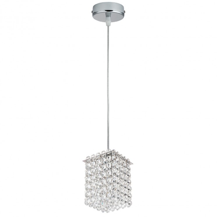 Light Star 795414 Cristallo Подвес