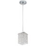 Light Star 795414 Cristallo Подвес