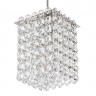 Light Star 795414 Cristallo Подвес